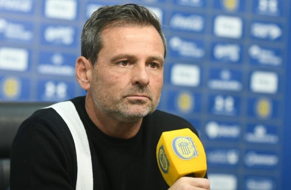 Cocca: "Trabajamos las 24 horas para traer refuerzos"