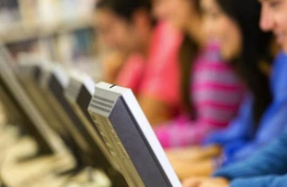 Esta noche reconocerán a jóvenes empresarios salteños