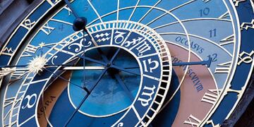 Qué le depara el invierno a cada signo.