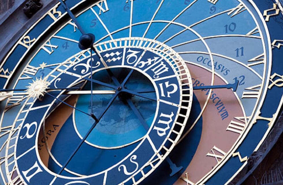 Cómo afecta el solsticio de invierno a los signos del zodíaco
