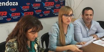 Según el estudio, avalado por la senadora nacional del FpV, Anabel Fernández Sasgasti, referente de La Cámpora, el costo de 2017 a 2018 subió un 24\u002E25%\u002E