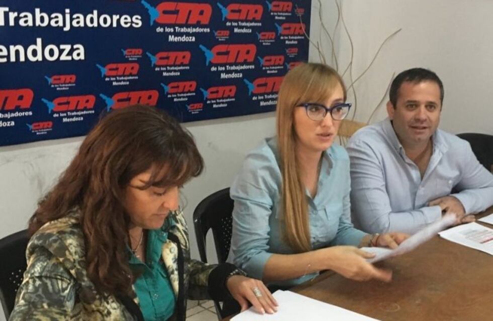 La canasta escolar en Mendoza subió casi un 25%