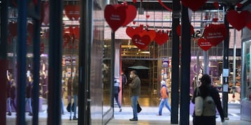 reapertura de comercios en cordoba
