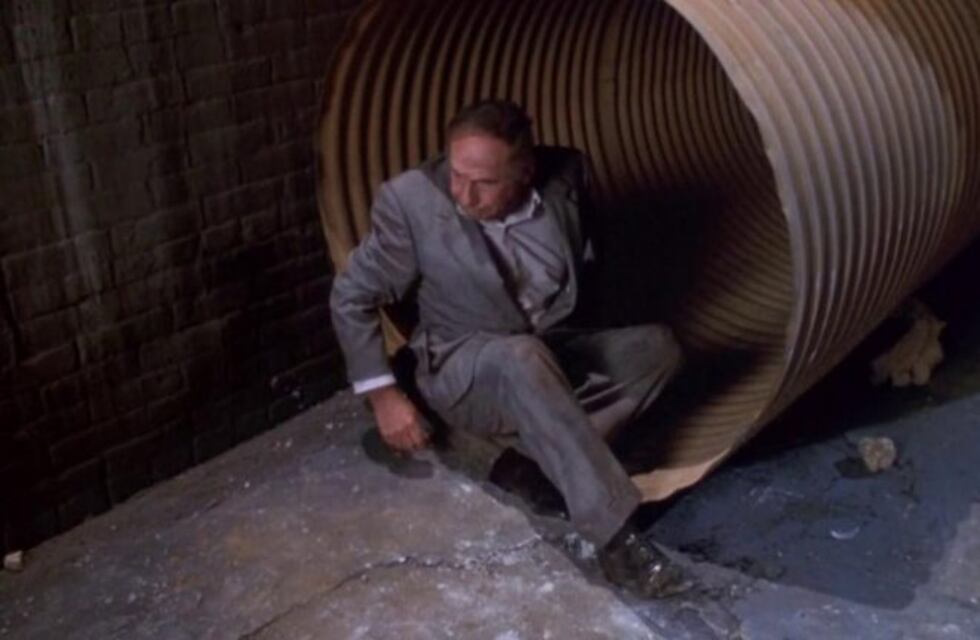 Habrá cine gratuito todos los miércoles en el Museo Franklin Rawson