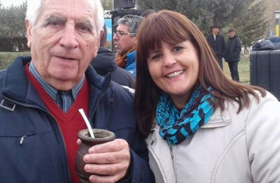 Malargüe: La polémica por la educación sexual está lejos de agotarse