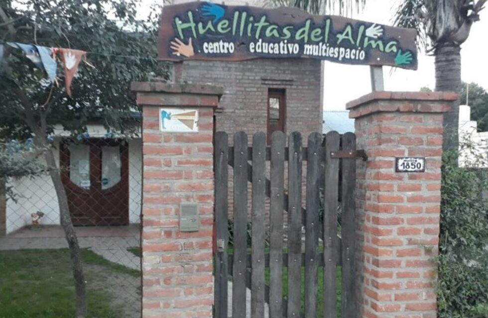 Río Cuarto: clausuraron un jardín infantil e investigan denuncias por posibles maltratos