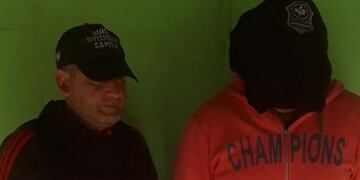 Secretaría de Estado y Comunicación Pública\u002E