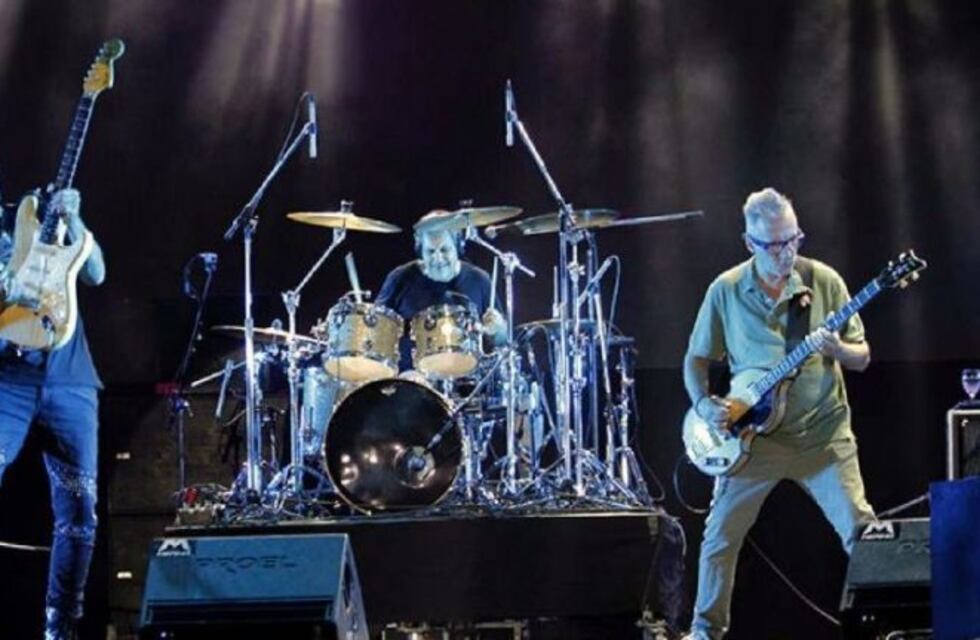 Cerca de 30 mil mendocinos disfrutaron de la Fiesta de la Cerveza 2018