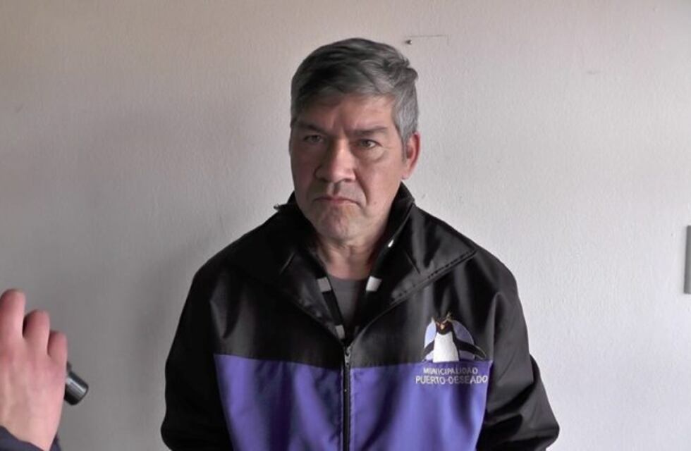 Importante avance con el programa de espacios verdes