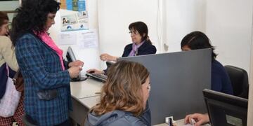 El incremento fue del 200%\u002E