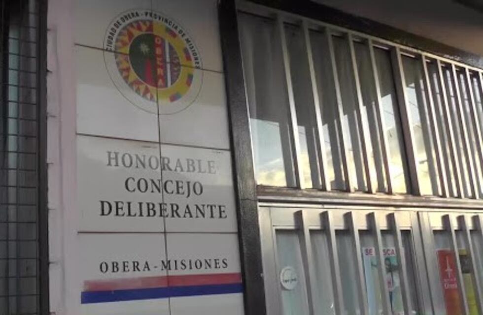 El HCD continuará funcionando con guardias pasivas