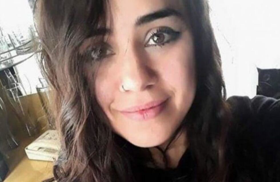 Hallan muerta a una joven en Neuquén y sospechan de su ex pareja