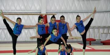 Gimnasia ritmica RG (web)