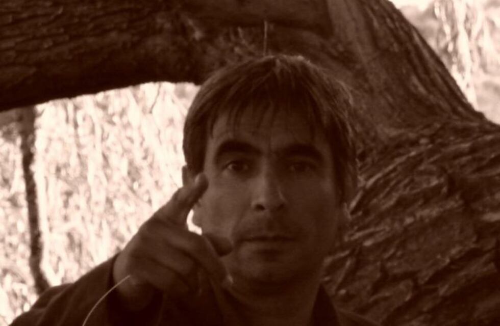 Se animó a denunciar por abusos  a su primo, el ex intendente de Paso Grande