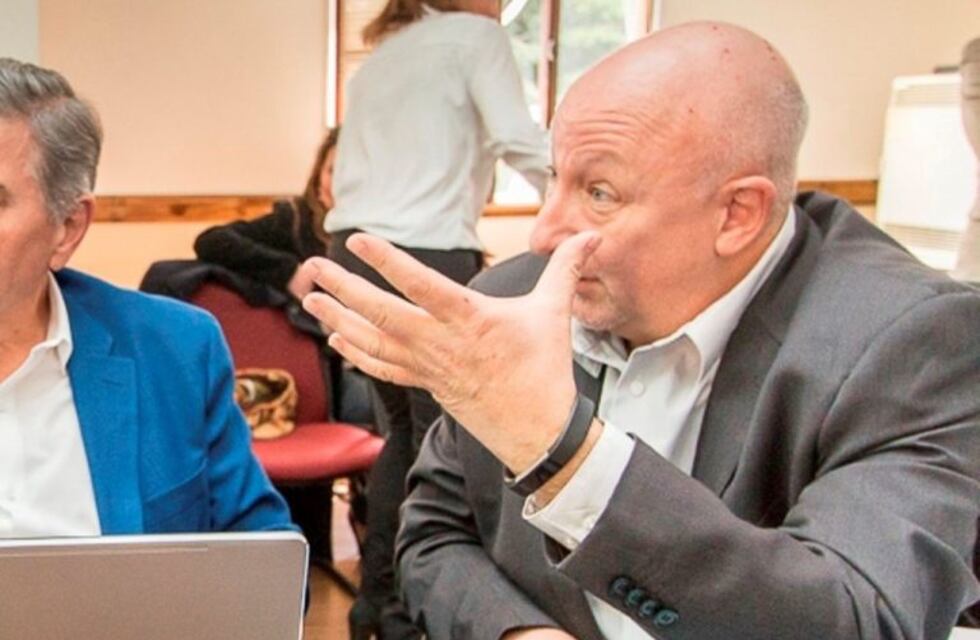 Tierra del Fuego continúa con el reclamo ante nación por los fondos que adeuda a la Provincia