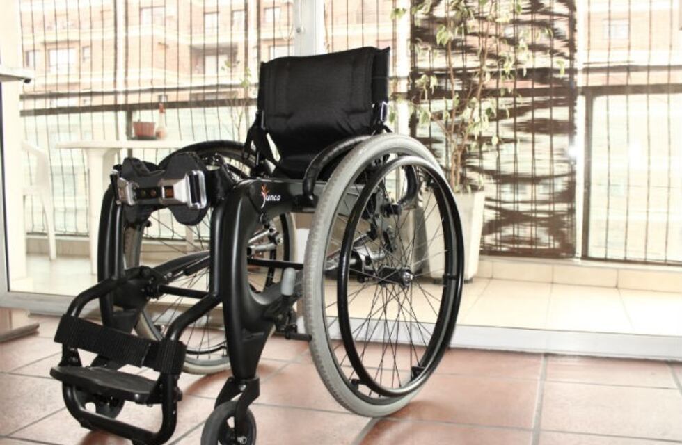 Transportistas de discapacitados protestarán por la quita de cobertura de Nación