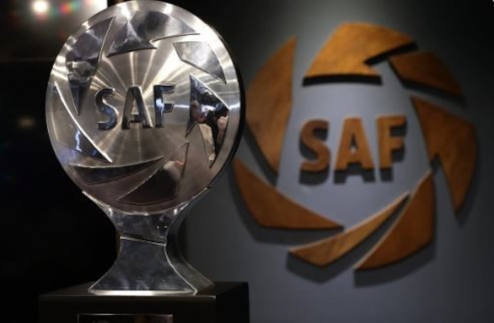 Dos mendocinos falsificaron credenciales de prensa para el partido Boca- Tigre