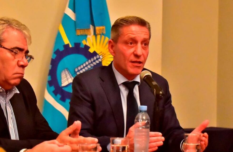 Se decretó la conciliación obligatoria en el conflicto con los estatales