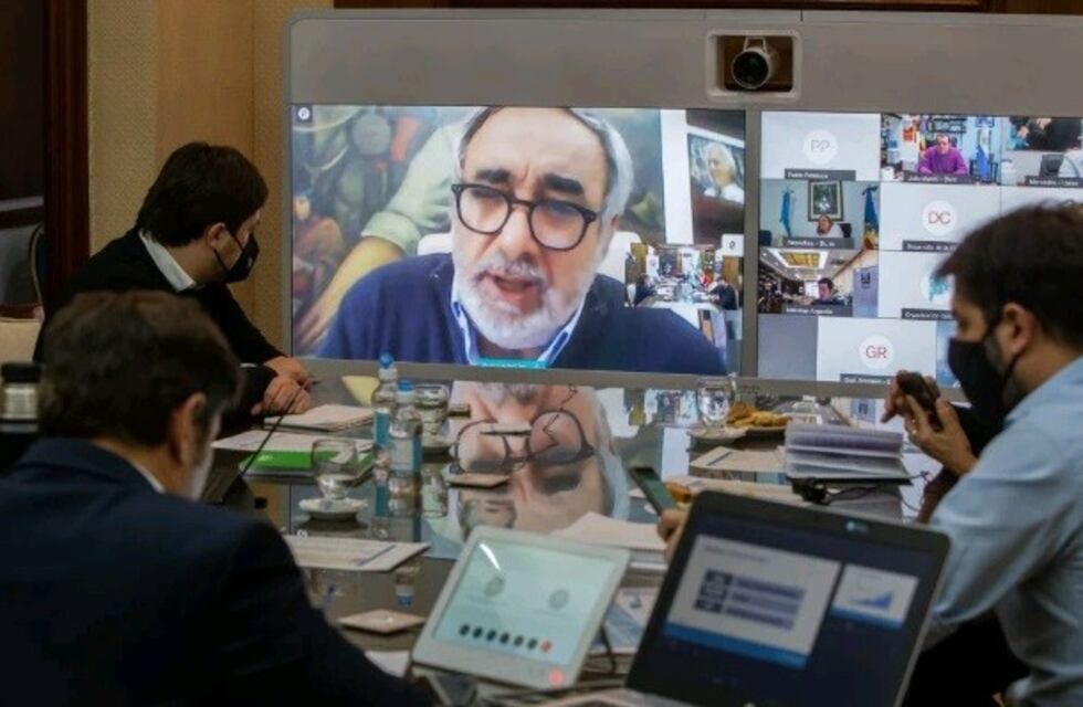 Destinarán casi 34 millones de pesos a Mar del Plata