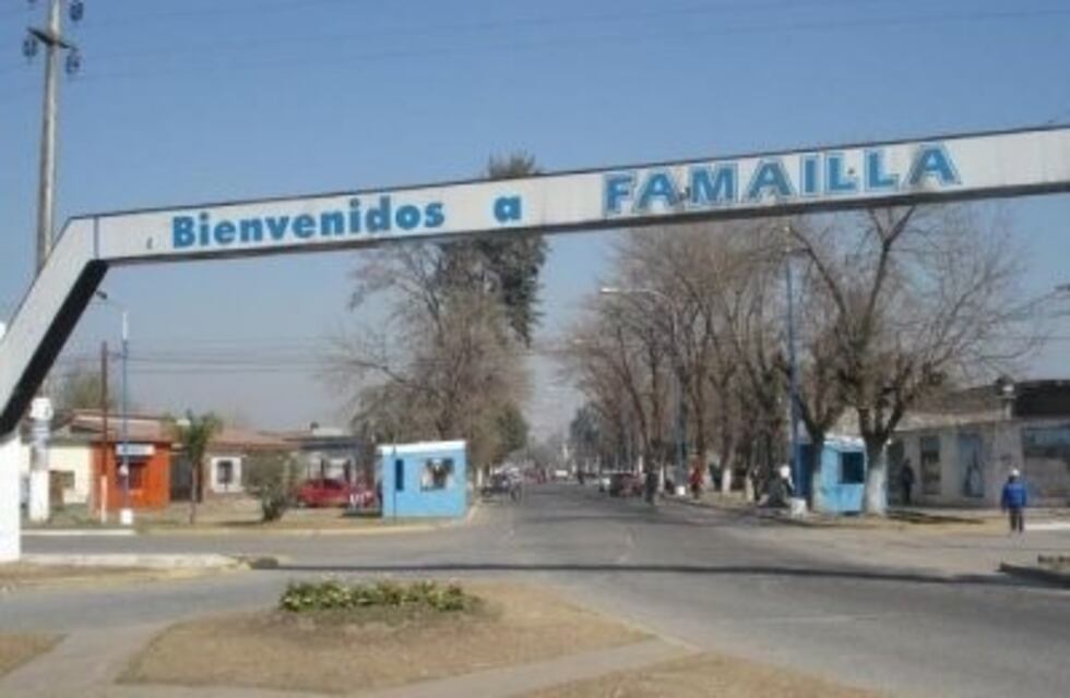 Tres policías fueron detenidos acusados de un asalto tipo comando en una vivienda de Famaillá