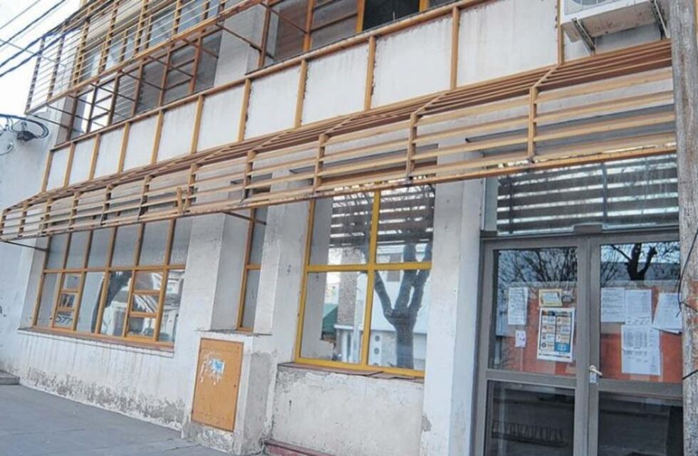 Durante marzo se puede tramitar la eximición de tasas municipales