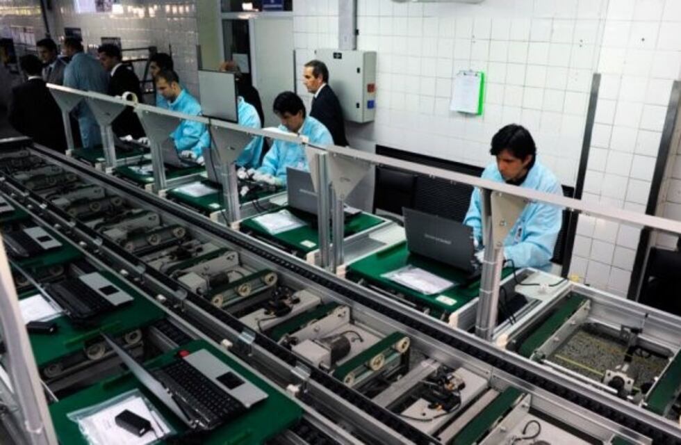 Banghó redefinirá su estrategia comercial a raíz de la eliminación de aranceles para importar