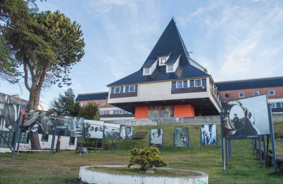 En agosto entra en vigencia el régimen de retiro voluntario para empleados públicos provinciales