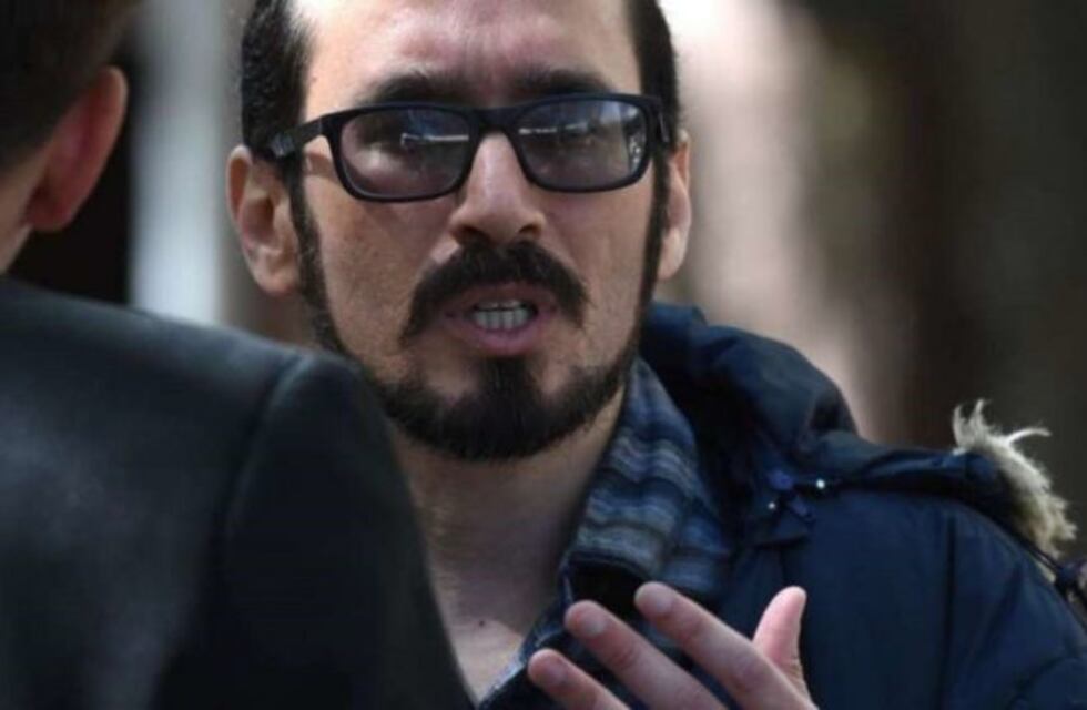 Para el SUTE, el fallo de la Corte por el ítem aula es 'cínico'