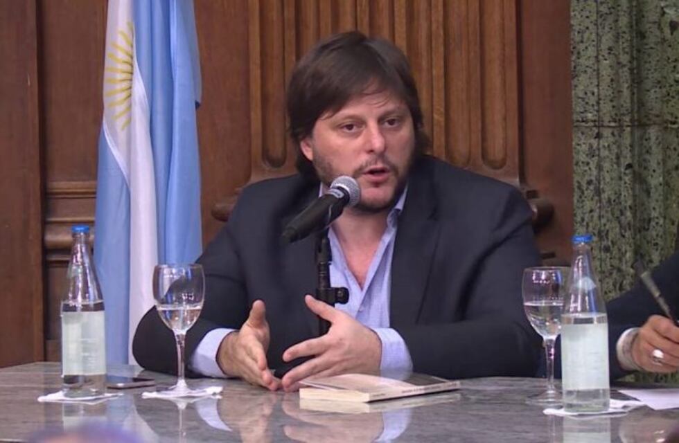 Midieron a cinco candidatos K en la Ciudad: cómo les iría contra Juntos por el Cambio