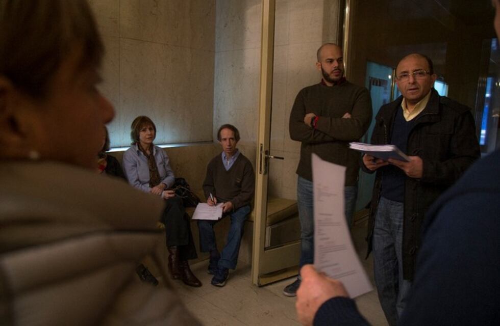 Para bajar las expensas, los consorcios podrán tener una cuenta bancaria gratuita