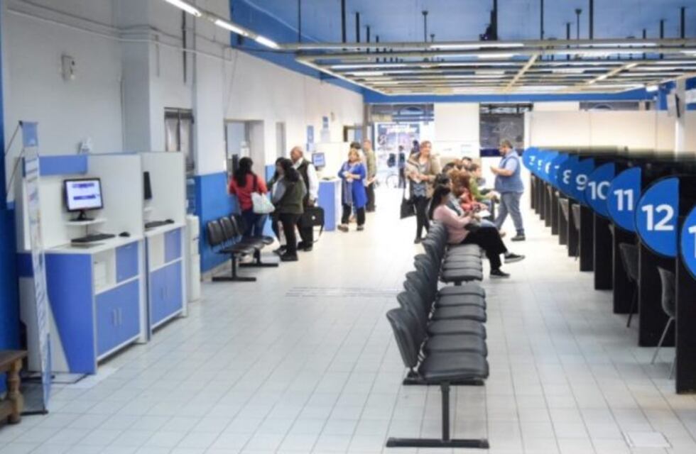 Moratoria de Rentas alcanza a empleados públicos y micro y pequeñas empresas