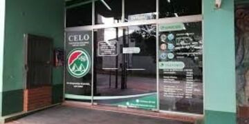 La CELO reduce el horario de atención y habilita el pago por transferencia bancaria