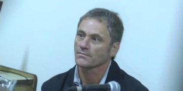 Alexis Sturzenegger
