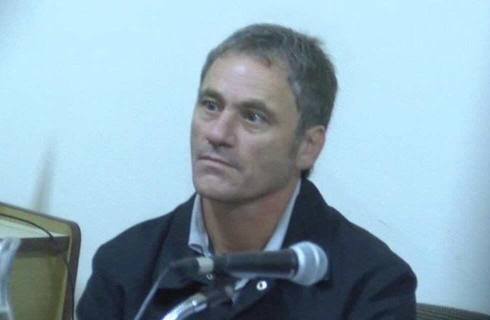 Rechazan la detención del puntaltense que atropelló y mató a Facundo Saccoccia