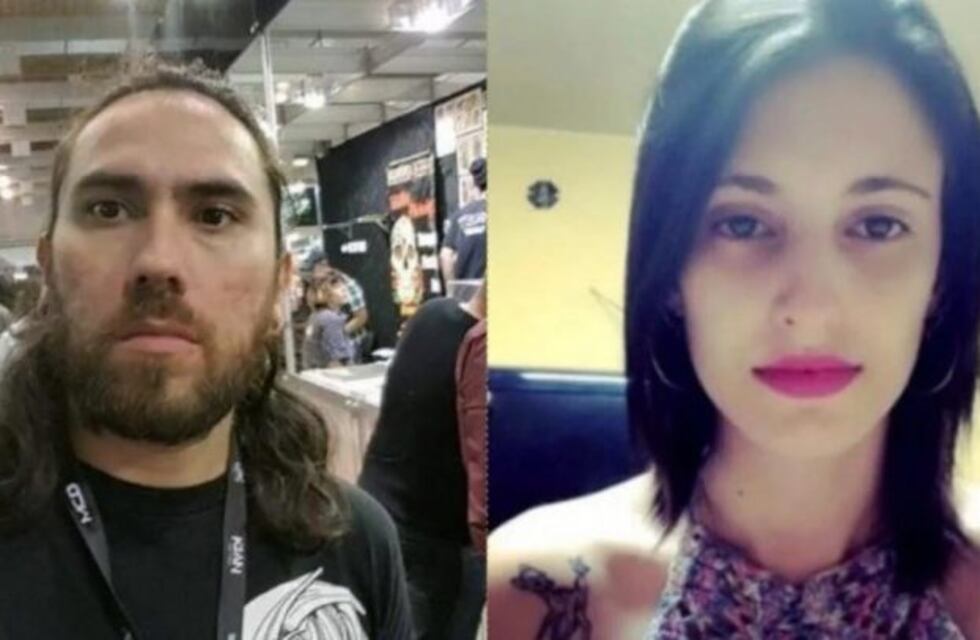 Pornovenganza: mañana inicia un juicio inédito en el país