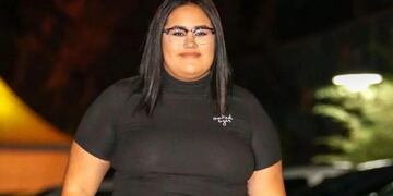 Rocío Rial sorprendió con su nuevo look: ¿una nueva \