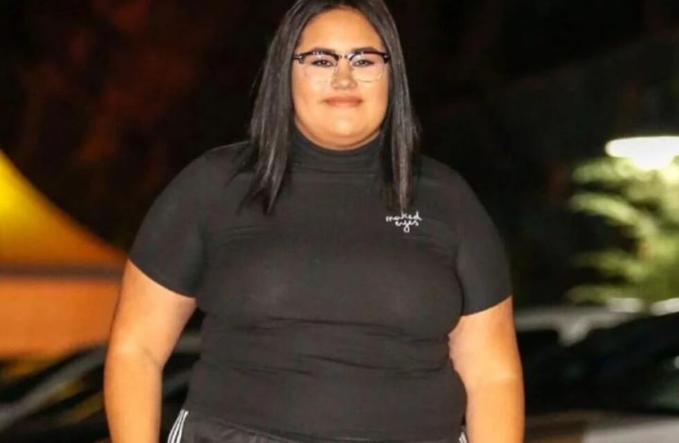 La picante frase de Rocío Rial sobre Tini Stoessel: "Danna Paola le pasa el trapo"