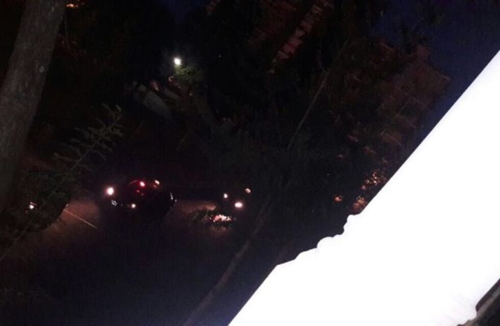 No se salva nadie: taxistas y concejalas denuncian nuevos episodios intimidatorios
