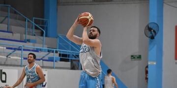 Desde las 21hs OTC visita a Unión de Santa Fe