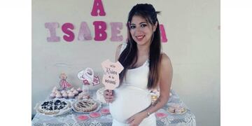 foto de facebook\u002E