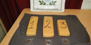 Narcos en Salta\u002E (Web)