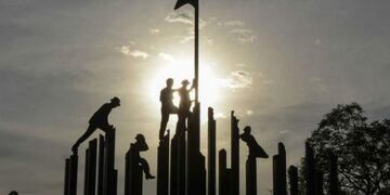 Reforma Universitaria\u002E