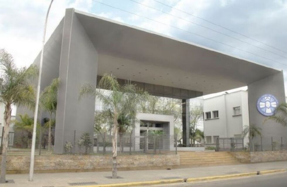 Mendoza registró un nuevo caso de coronavirus y ya son 69 en total