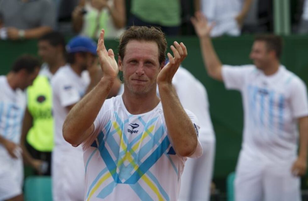 Se vienen los premios Talento 2017 para distinguir a los deportistas cordobeses