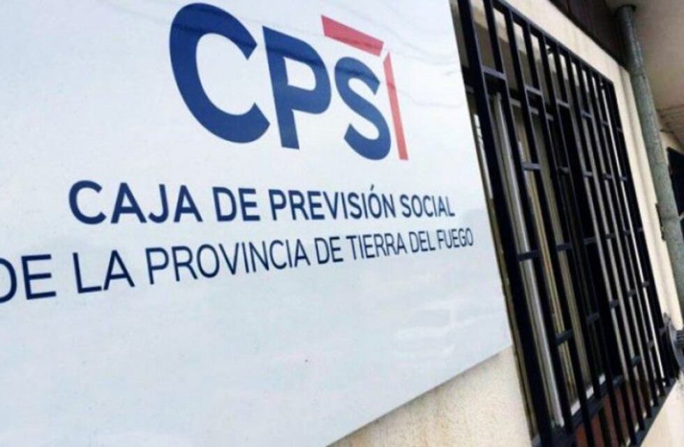 La CPSPTF realiza trabajos para aplicar la movilidad jubilatoria