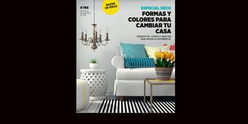 La Revista Rumbos
