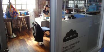 Lanzamiento Convocatoria Fide 2019\u002E