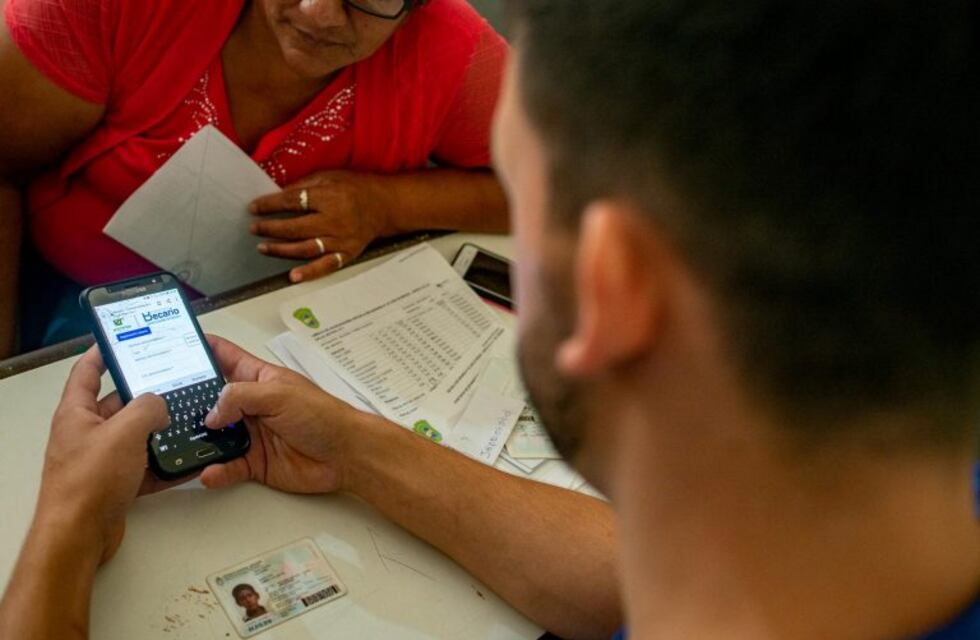 El Becario extendió los plazos para solicitud de becas