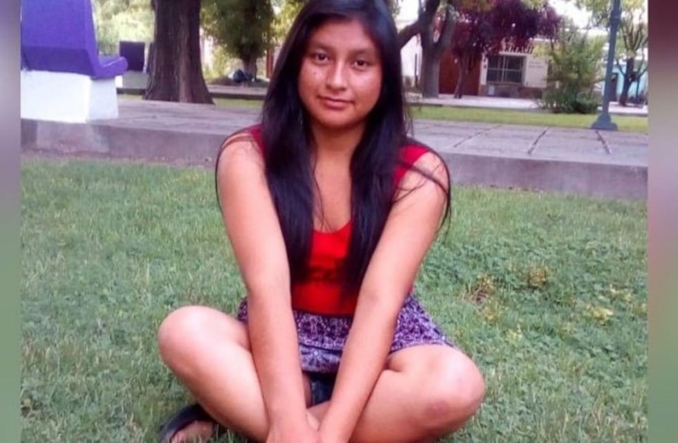 Buscan a una joven que fue vista por última vez en un parque de diversiones de San Carlos