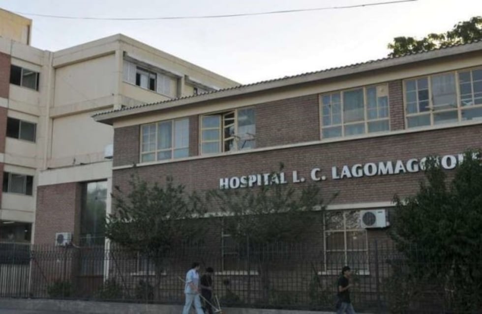 Pelea por su vida en el Lagomaggiore la embarazada apuñalada en el abdomen